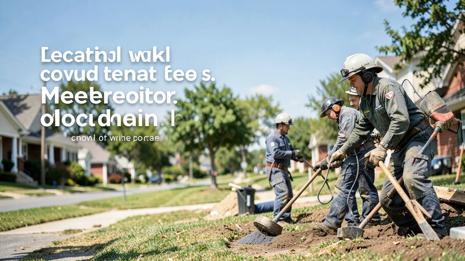 Mold Remediation in Rulo, NE near me